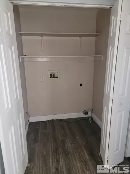 6769 Peppermint, Reno, Nevada 89506, 3 Bedrooms Bedrooms, ,2 BathroomsBathrooms,Residential,Residential,Peppermint,240015366