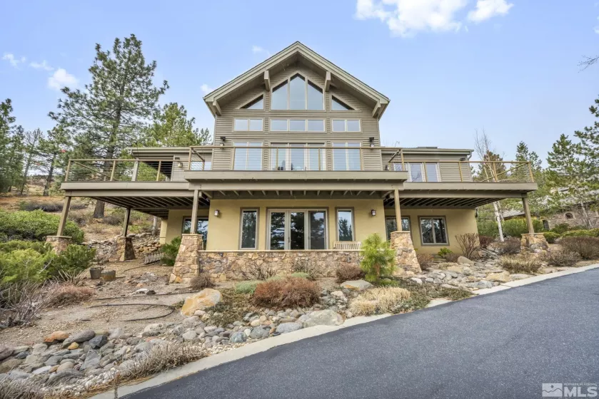 54 Bennington, Reno, Nevada 89511, 4 Bedrooms Bedrooms, ,4 BathroomsBathrooms,Residential,Residential,Bennington,240015507