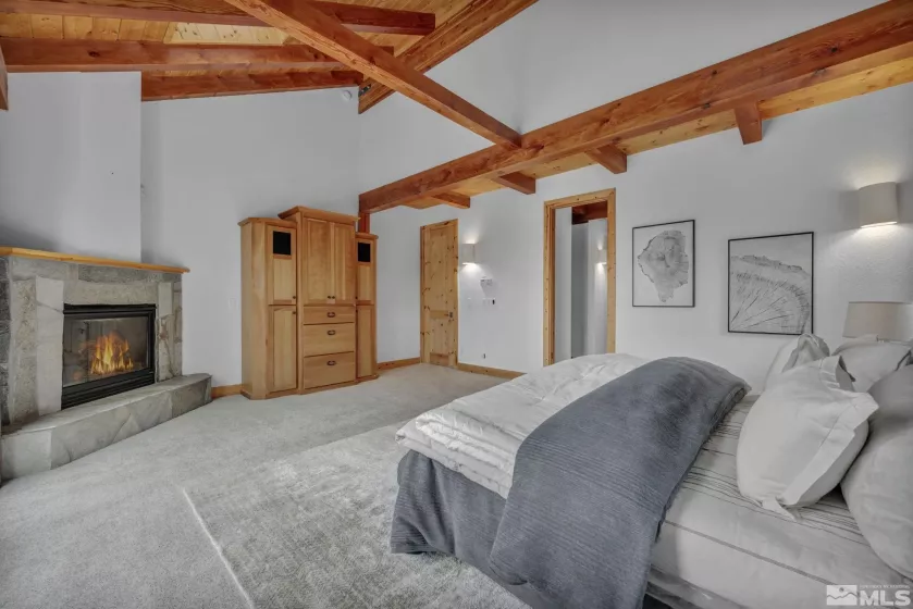 54 Bennington, Reno, Nevada 89511, 4 Bedrooms Bedrooms, ,4 BathroomsBathrooms,Residential,Residential,Bennington,240015507
