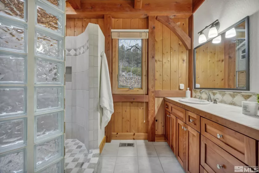 54 Bennington, Reno, Nevada 89511, 4 Bedrooms Bedrooms, ,4 BathroomsBathrooms,Residential,Residential,Bennington,240015507