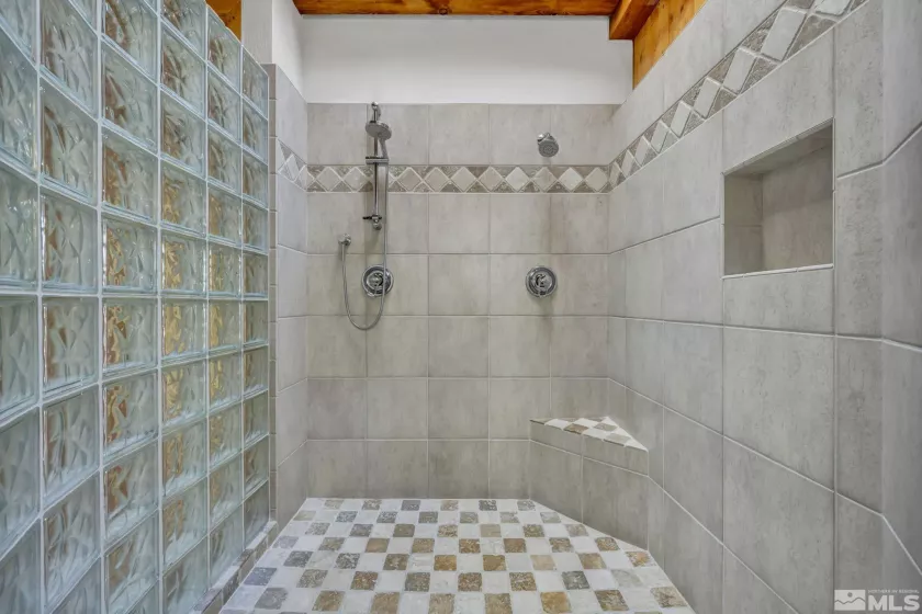 54 Bennington, Reno, Nevada 89511, 4 Bedrooms Bedrooms, ,4 BathroomsBathrooms,Residential,Residential,Bennington,240015507
