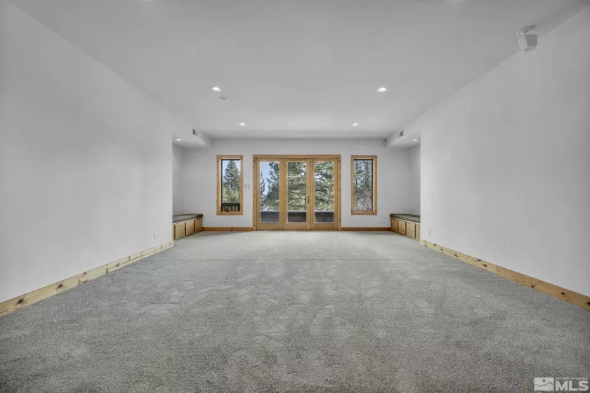 54 Bennington, Reno, Nevada 89511, 4 Bedrooms Bedrooms, ,4 BathroomsBathrooms,Residential,Residential,Bennington,240015507