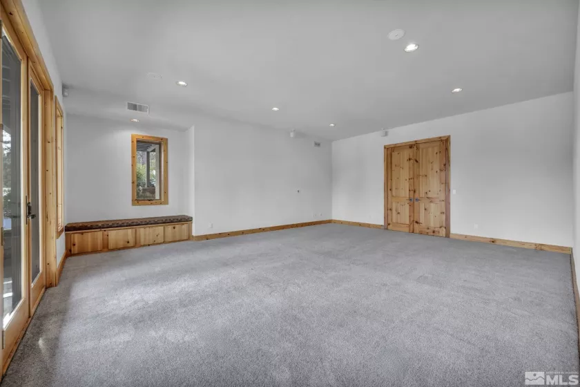 54 Bennington, Reno, Nevada 89511, 4 Bedrooms Bedrooms, ,4 BathroomsBathrooms,Residential,Residential,Bennington,240015507