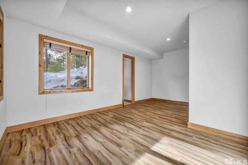 54 Bennington, Reno, Nevada 89511, 4 Bedrooms Bedrooms, ,4 BathroomsBathrooms,Residential,Residential,Bennington,240015507