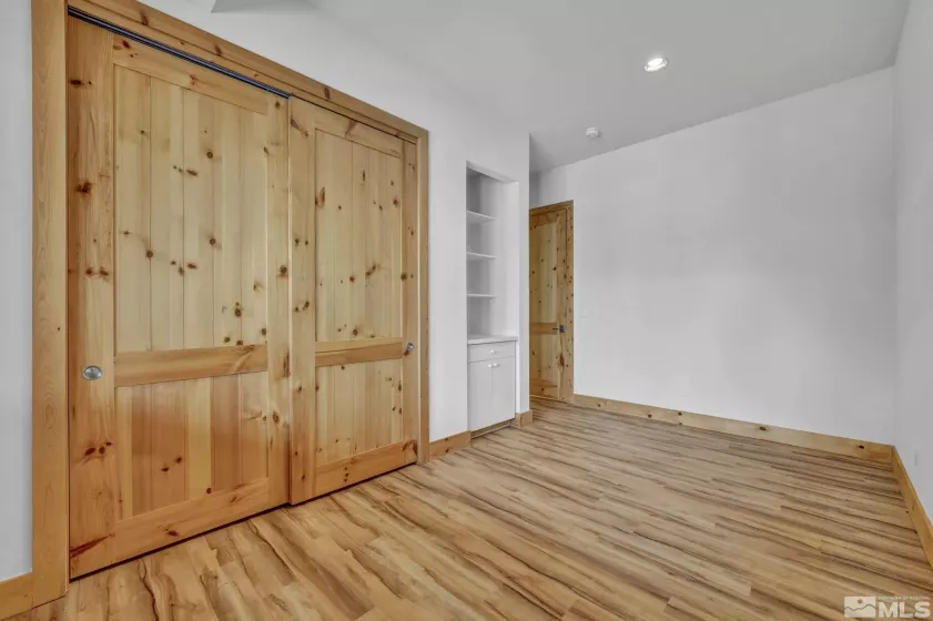 54 Bennington, Reno, Nevada 89511, 4 Bedrooms Bedrooms, ,4 BathroomsBathrooms,Residential,Residential,Bennington,240015507