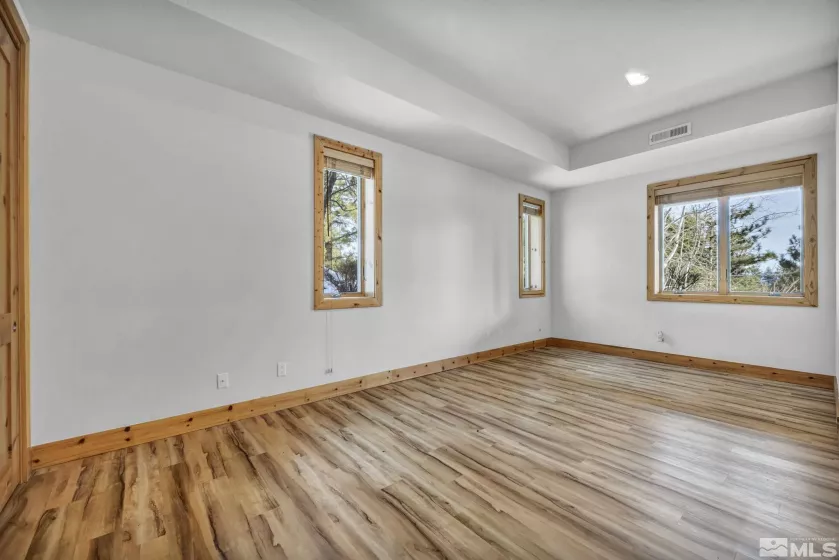 54 Bennington, Reno, Nevada 89511, 4 Bedrooms Bedrooms, ,4 BathroomsBathrooms,Residential,Residential,Bennington,240015507