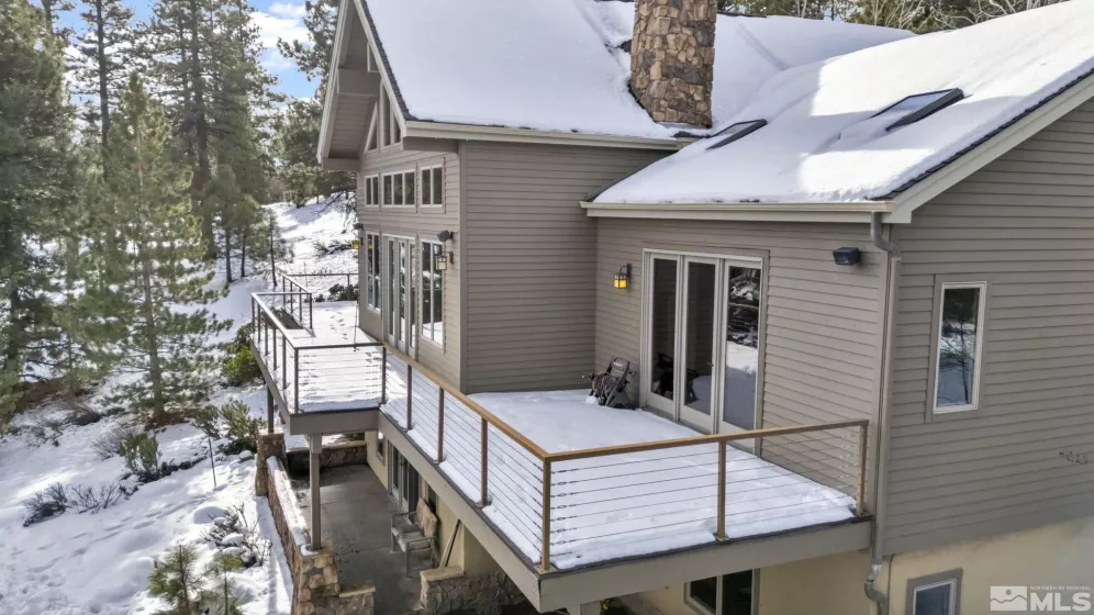 54 Bennington, Reno, Nevada 89511, 4 Bedrooms Bedrooms, ,4 BathroomsBathrooms,Residential,Residential,Bennington,240015507