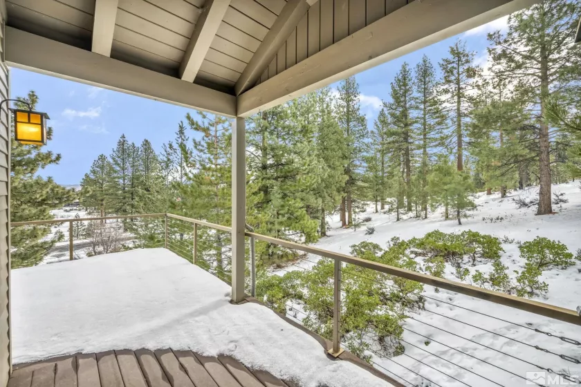 54 Bennington, Reno, Nevada 89511, 4 Bedrooms Bedrooms, ,4 BathroomsBathrooms,Residential,Residential,Bennington,240015507