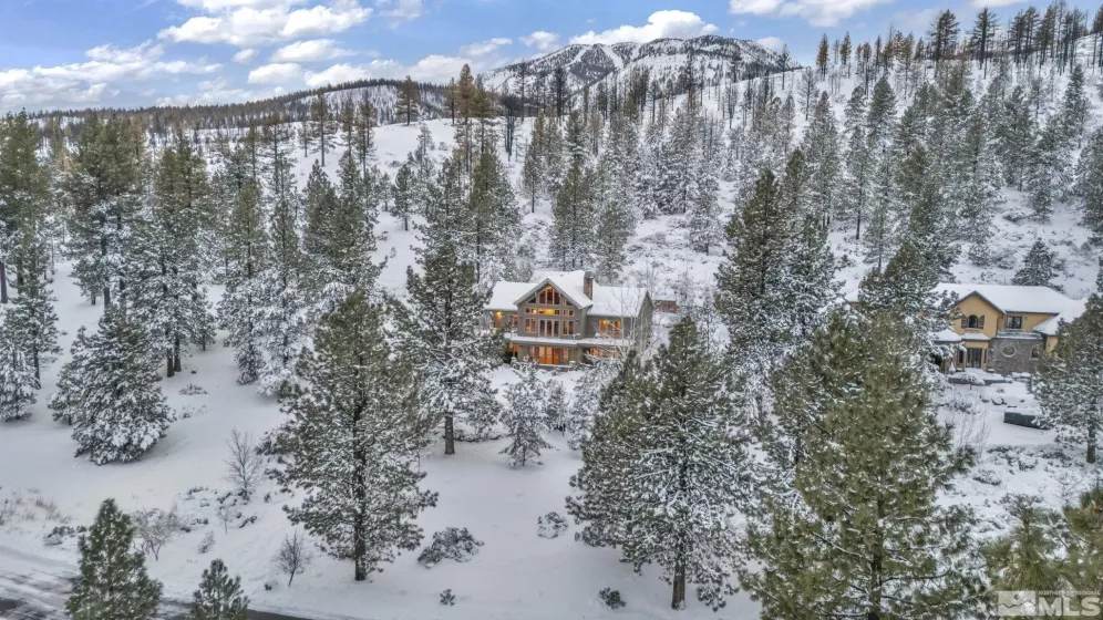 54 Bennington, Reno, Nevada 89511, 4 Bedrooms Bedrooms, ,4 BathroomsBathrooms,Residential,Residential,Bennington,240015507