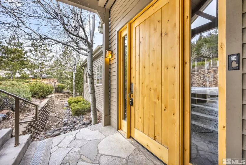 54 Bennington, Reno, Nevada 89511, 4 Bedrooms Bedrooms, ,4 BathroomsBathrooms,Residential,Residential,Bennington,240015507
