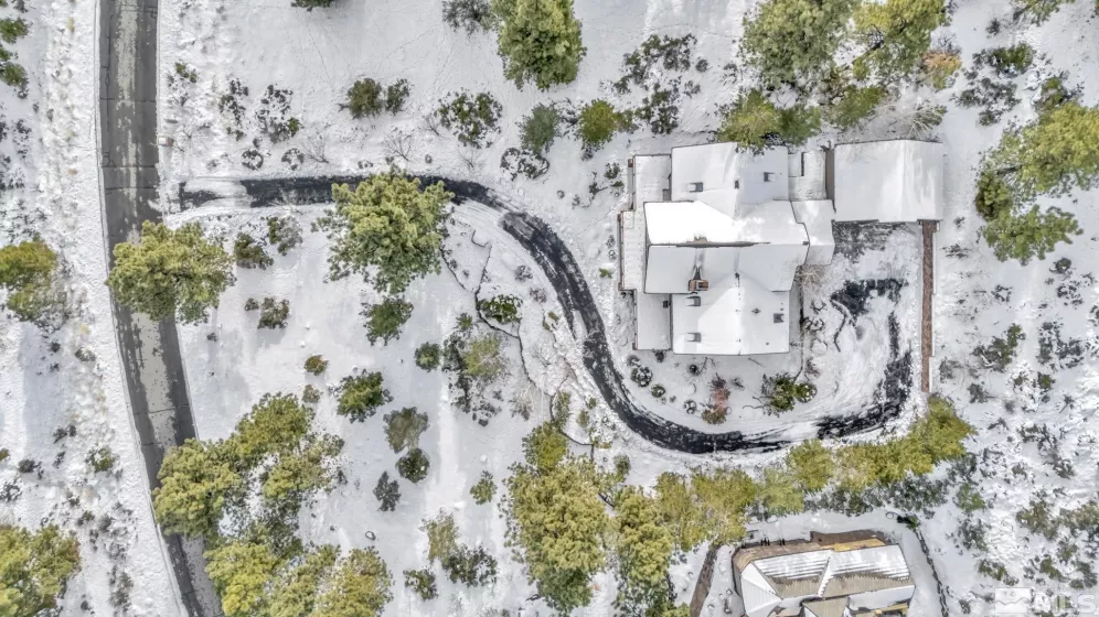 54 Bennington, Reno, Nevada 89511, 4 Bedrooms Bedrooms, ,4 BathroomsBathrooms,Residential,Residential,Bennington,240015507