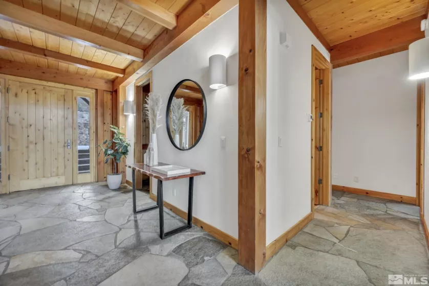 54 Bennington, Reno, Nevada 89511, 4 Bedrooms Bedrooms, ,4 BathroomsBathrooms,Residential,Residential,Bennington,240015507