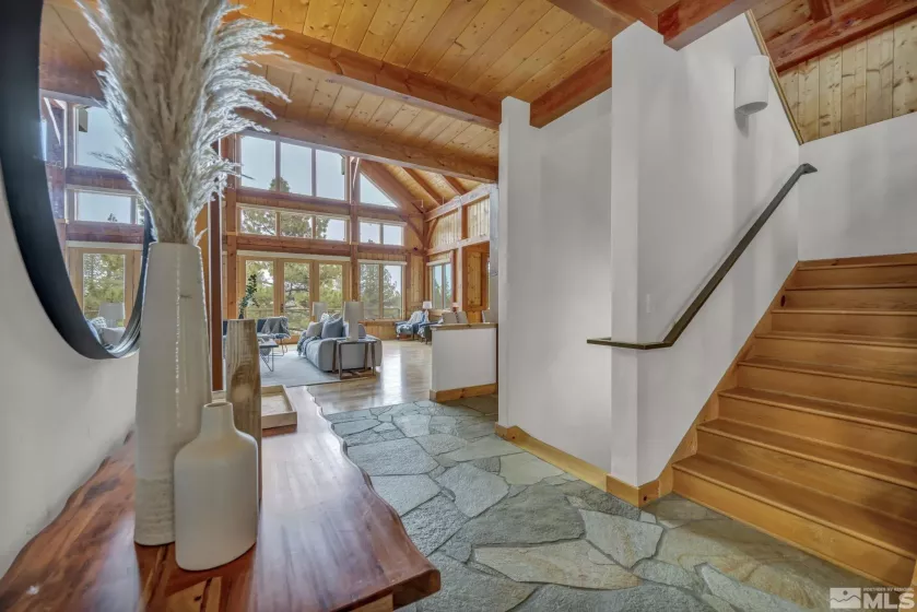 54 Bennington, Reno, Nevada 89511, 4 Bedrooms Bedrooms, ,4 BathroomsBathrooms,Residential,Residential,Bennington,240015507