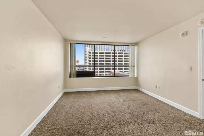 450 Arlington, Reno, Nevada 89503, 2 Bedrooms Bedrooms, ,2 BathroomsBathrooms,Residential,Residential,Arlington,240015340