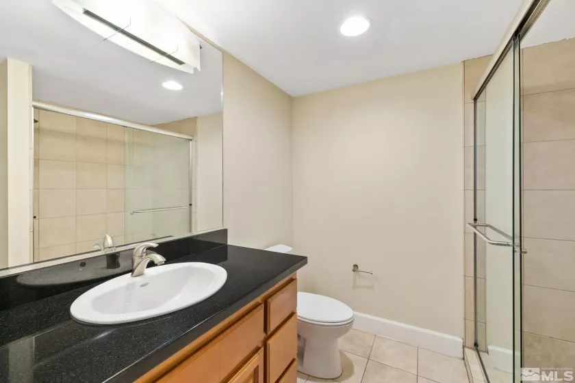 450 Arlington, Reno, Nevada 89503, 2 Bedrooms Bedrooms, ,2 BathroomsBathrooms,Residential,Residential,Arlington,240015340