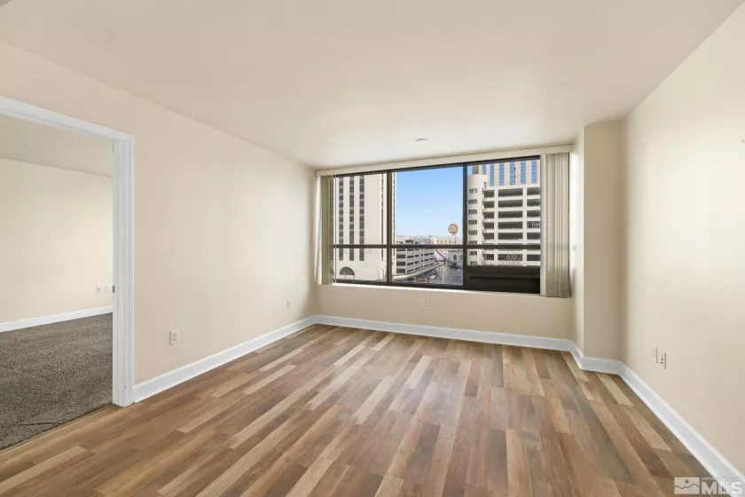 450 Arlington, Reno, Nevada 89503, 2 Bedrooms Bedrooms, ,2 BathroomsBathrooms,Residential,Residential,Arlington,240015340
