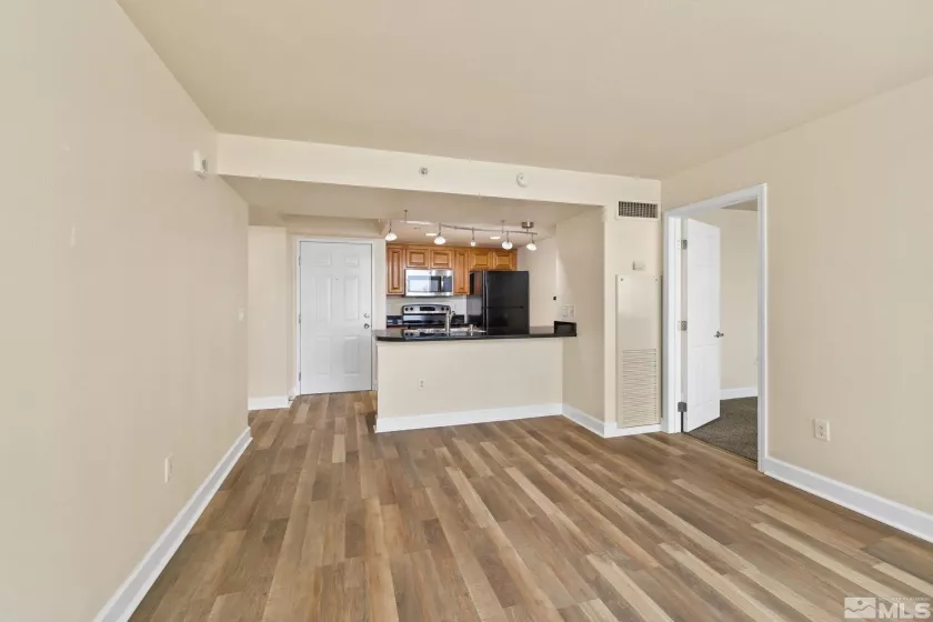 450 Arlington, Reno, Nevada 89503, 2 Bedrooms Bedrooms, ,2 BathroomsBathrooms,Residential,Residential,Arlington,240015340