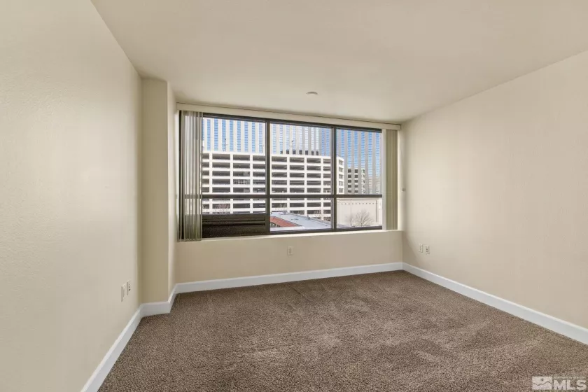 450 Arlington, Reno, Nevada 89503, 2 Bedrooms Bedrooms, ,2 BathroomsBathrooms,Residential,Residential,Arlington,240015340