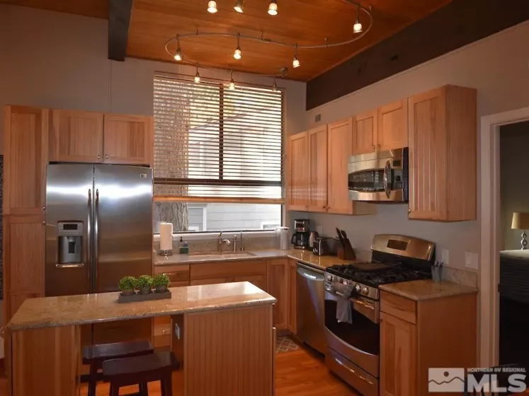 121 Juanita, Incline Village, Nevada 89451, 1 Bedroom Bedrooms, ,1 BathroomBathrooms,Residential,Residential,Juanita,240015304