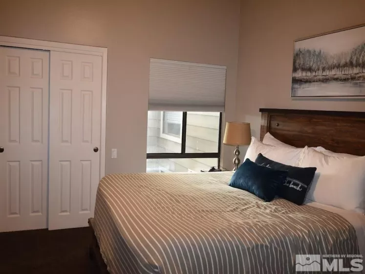 121 Juanita, Incline Village, Nevada 89451, 1 Bedroom Bedrooms, ,1 BathroomBathrooms,Residential,Residential,Juanita,240015304