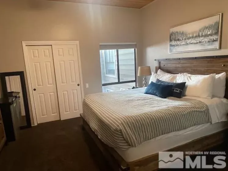 121 Juanita, Incline Village, Nevada 89451, 1 Bedroom Bedrooms, ,1 BathroomBathrooms,Residential,Residential,Juanita,240015304