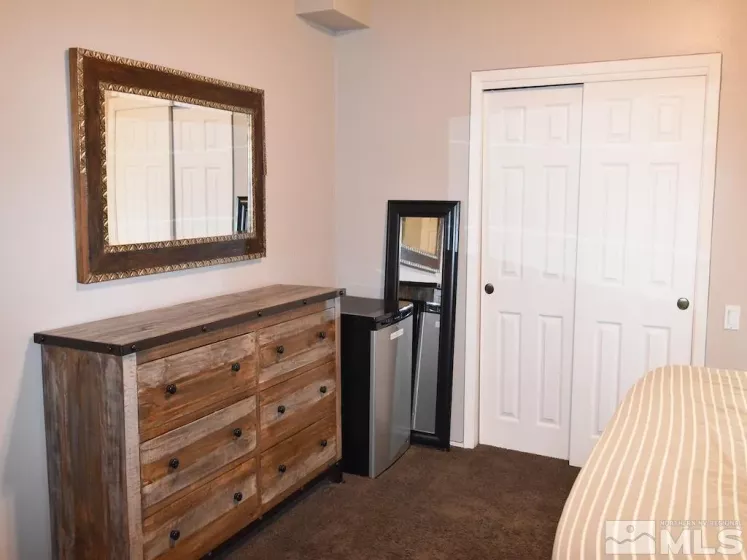 121 Juanita, Incline Village, Nevada 89451, 1 Bedroom Bedrooms, ,1 BathroomBathrooms,Residential,Residential,Juanita,240015304