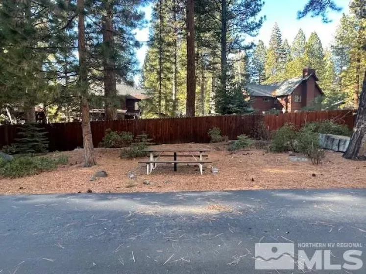 121 Juanita, Incline Village, Nevada 89451, 1 Bedroom Bedrooms, ,1 BathroomBathrooms,Residential,Residential,Juanita,240015304