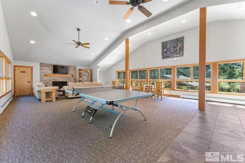 121 Juanita, Incline Village, Nevada 89451, 1 Bedroom Bedrooms, ,1 BathroomBathrooms,Residential,Residential,Juanita,240015304
