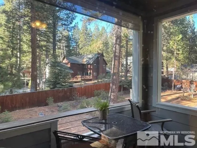 121 Juanita, Incline Village, Nevada 89451, 1 Bedroom Bedrooms, ,1 BathroomBathrooms,Residential,Residential,Juanita,240015304