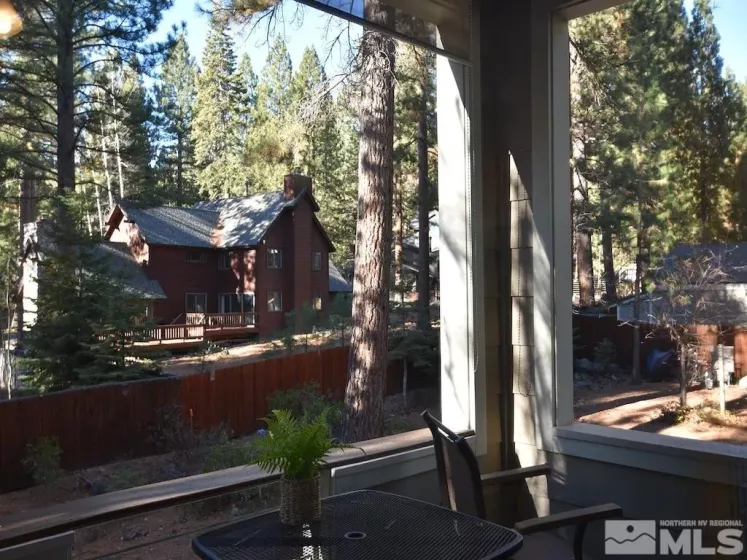 121 Juanita, Incline Village, Nevada 89451, 1 Bedroom Bedrooms, ,1 BathroomBathrooms,Residential,Residential,Juanita,240015304
