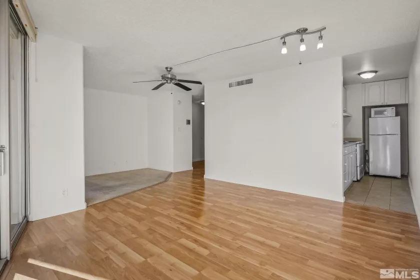 100 Arlington, Reno, Nevada 89501, ,1 BathroomBathrooms,Residential,Residential,Arlington,240015400