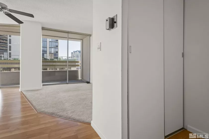100 Arlington, Reno, Nevada 89501, ,1 BathroomBathrooms,Residential,Residential,Arlington,240015400