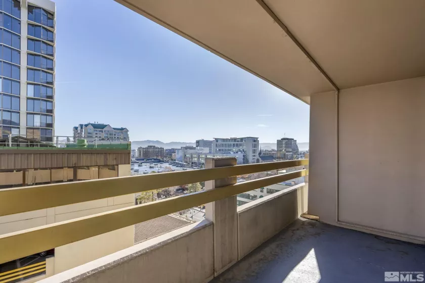 100 Arlington, Reno, Nevada 89501, ,1 BathroomBathrooms,Residential,Residential,Arlington,240015400
