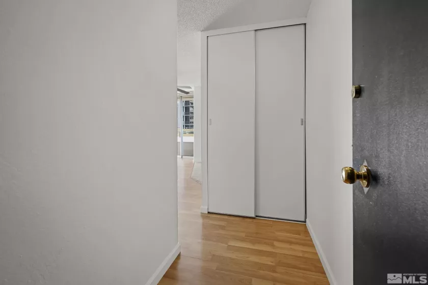 100 Arlington, Reno, Nevada 89501, ,1 BathroomBathrooms,Residential,Residential,Arlington,240015400