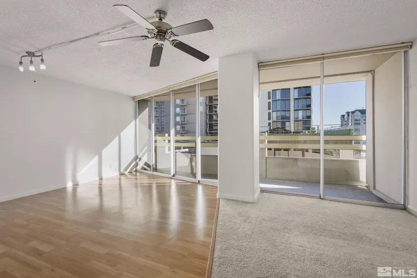 100 Arlington, Reno, Nevada 89501, ,1 BathroomBathrooms,Residential,Residential,Arlington,240015400