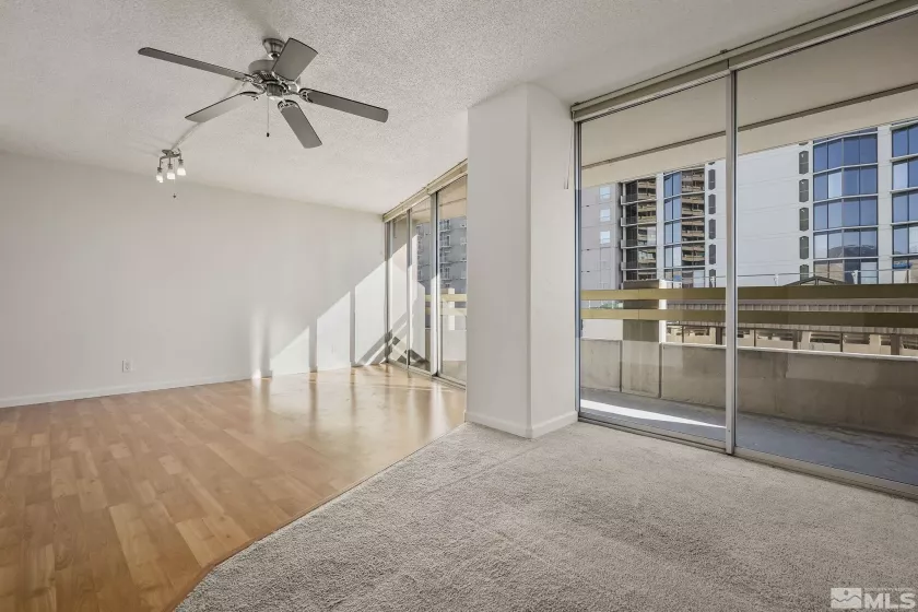 100 Arlington, Reno, Nevada 89501, ,1 BathroomBathrooms,Residential,Residential,Arlington,240015400