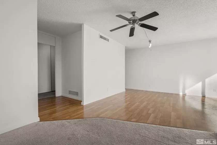 100 Arlington, Reno, Nevada 89501, ,1 BathroomBathrooms,Residential,Residential,Arlington,240015400