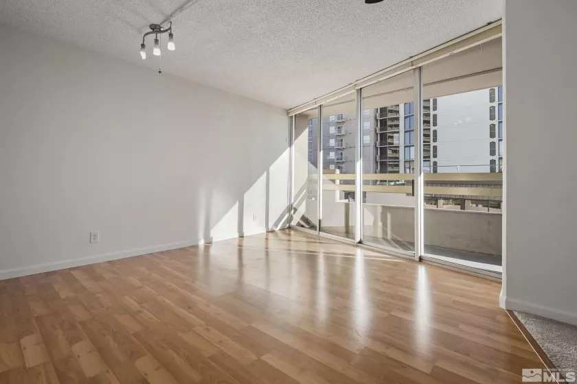 100 Arlington, Reno, Nevada 89501, ,1 BathroomBathrooms,Residential,Residential,Arlington,240015400