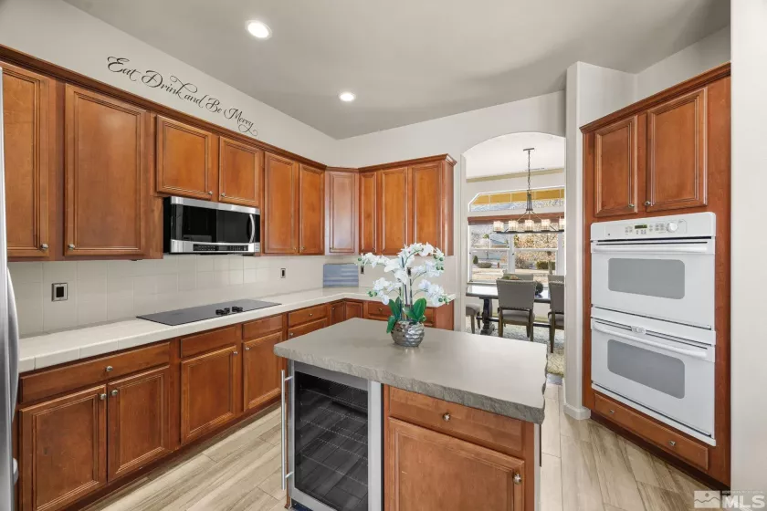12040 Anthem, Sparks, Nevada 89441, 4 Bedrooms Bedrooms, ,3 BathroomsBathrooms,Residential,Residential,Anthem,240015297