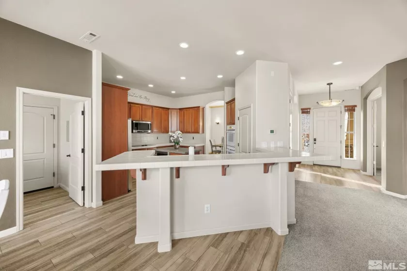 12040 Anthem, Sparks, Nevada 89441, 4 Bedrooms Bedrooms, ,3 BathroomsBathrooms,Residential,Residential,Anthem,240015297