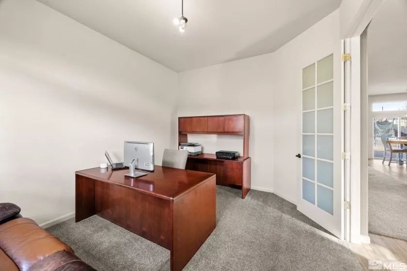 12040 Anthem, Sparks, Nevada 89441, 4 Bedrooms Bedrooms, ,3 BathroomsBathrooms,Residential,Residential,Anthem,240015297