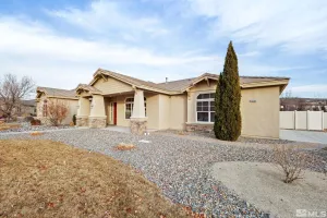 12040 Anthem, Sparks, Nevada 89441, 4 Bedrooms Bedrooms, ,3 BathroomsBathrooms,Residential,Residential,Anthem,240015297