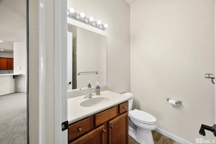 12040 Anthem, Sparks, Nevada 89441, 4 Bedrooms Bedrooms, ,3 BathroomsBathrooms,Residential,Residential,Anthem,240015297