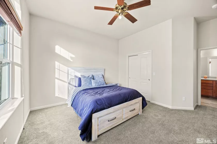 12040 Anthem, Sparks, Nevada 89441, 4 Bedrooms Bedrooms, ,3 BathroomsBathrooms,Residential,Residential,Anthem,240015297