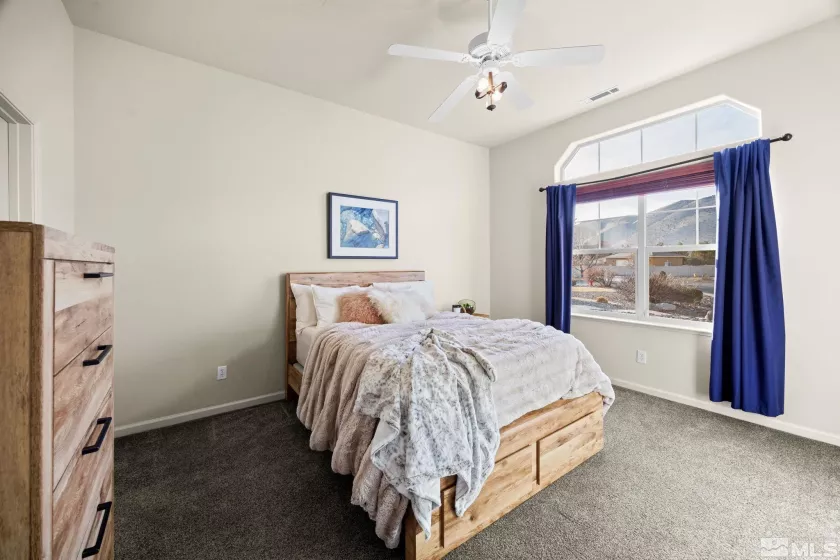 12040 Anthem, Sparks, Nevada 89441, 4 Bedrooms Bedrooms, ,3 BathroomsBathrooms,Residential,Residential,Anthem,240015297