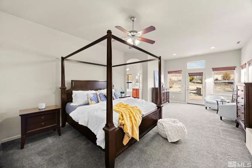 12040 Anthem, Sparks, Nevada 89441, 4 Bedrooms Bedrooms, ,3 BathroomsBathrooms,Residential,Residential,Anthem,240015297