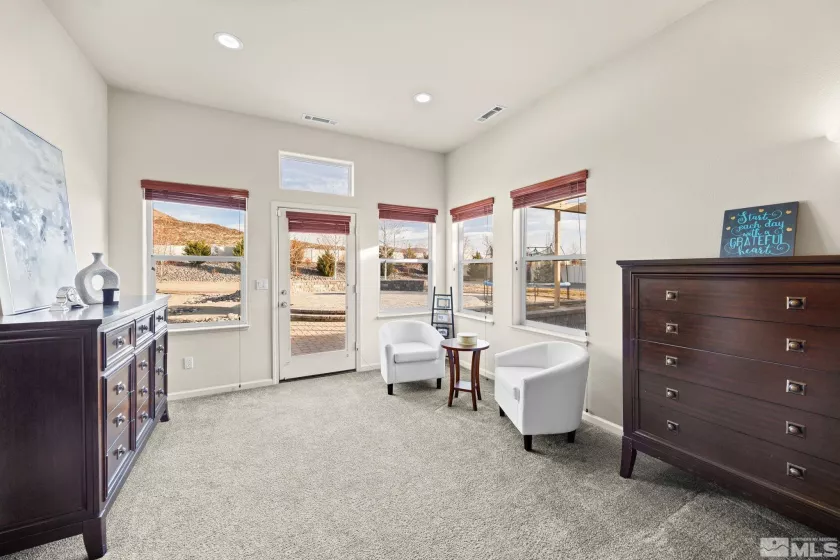 12040 Anthem, Sparks, Nevada 89441, 4 Bedrooms Bedrooms, ,3 BathroomsBathrooms,Residential,Residential,Anthem,240015297
