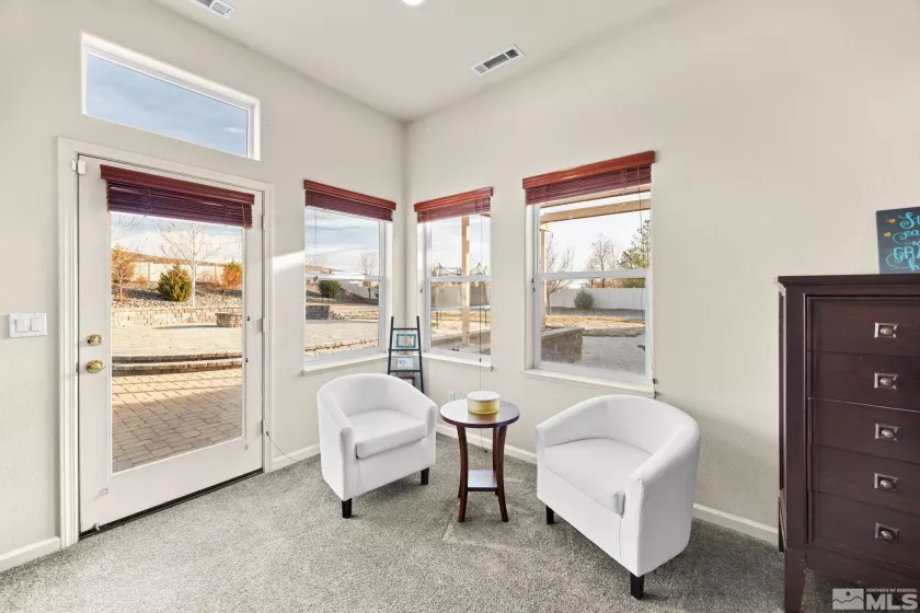 12040 Anthem, Sparks, Nevada 89441, 4 Bedrooms Bedrooms, ,3 BathroomsBathrooms,Residential,Residential,Anthem,240015297