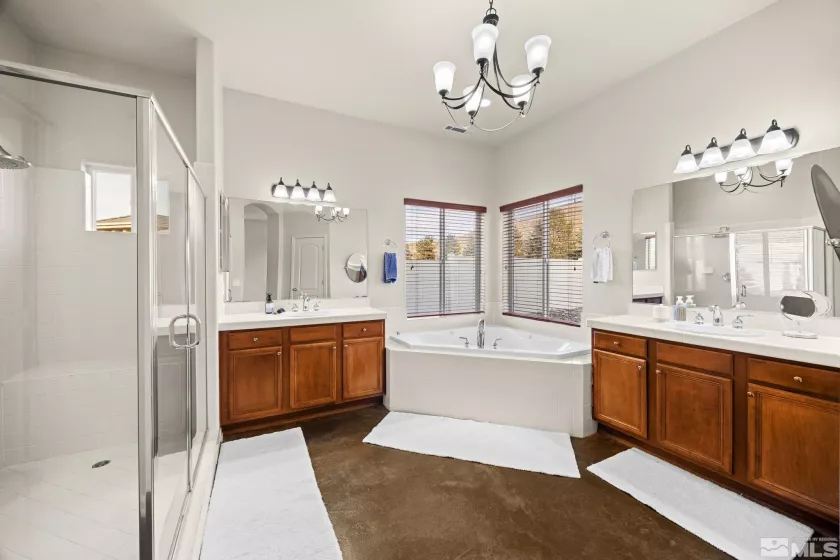 12040 Anthem, Sparks, Nevada 89441, 4 Bedrooms Bedrooms, ,3 BathroomsBathrooms,Residential,Residential,Anthem,240015297