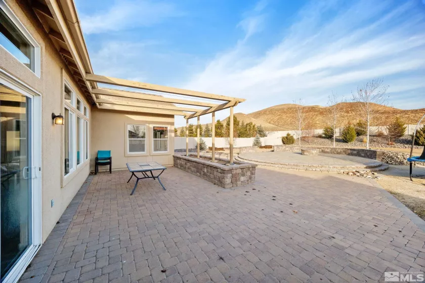 12040 Anthem, Sparks, Nevada 89441, 4 Bedrooms Bedrooms, ,3 BathroomsBathrooms,Residential,Residential,Anthem,240015297
